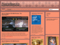 gigadenza.com