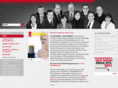 git-sicherheit.com