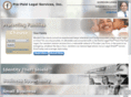 glewisppl.com