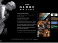 globe.ie