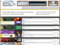 gold-cradle.com