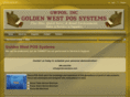 goldenwestpos.com