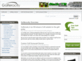 golferocity.com
