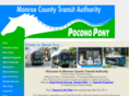 gomcta.com