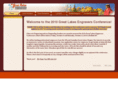 greatlakesengraversconference.com