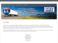 grttransport.com