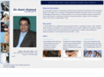 hanipsych.com
