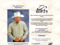 hats-2-u.com
