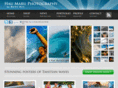 haumaru.com