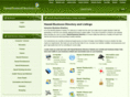 hawaii-businessdirectory.com