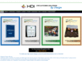 hdibydesign.com