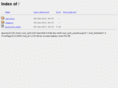 helpdoc.mobi