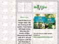 herbnewe.com