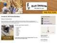 hilandconstruction.com