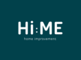 himehome.com