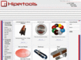 hipertools.com
