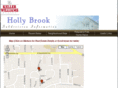 hollybrookchico.com