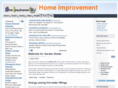 home-improvement4u.com