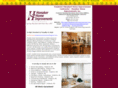 honakerhomeimprovement.com