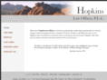 hopkinslawoffices.com