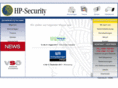 hp-security.at