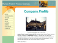 hpps-france.com