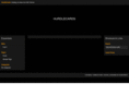 hurdlecards.com