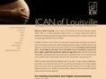 icanoflouisville.com