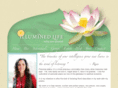 illuminedlife.com
