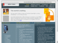 impact-iweb.com
