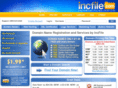 incfile.biz