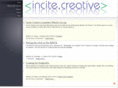 incitecreative.com