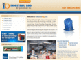 industrialbag.com