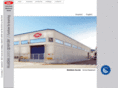 industriasimc.com