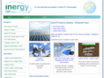 inergyuk.com