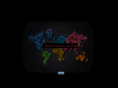 internationalgrowthstrategies.com