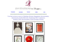 invitebydesign.com