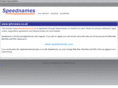 iptvnews.co.uk