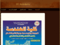 itcacademy.com