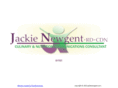 jackienewgent.com