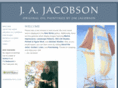 jajacobson.com