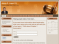 jamesrloganpa.com