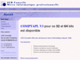 jcd-conseils.org