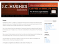 jchughes.net