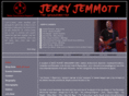 jerryjemmott.com