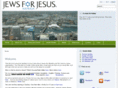 jewsforjesus.com.au