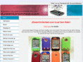 jgreenunlimited.com