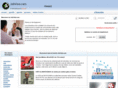 jobvisio.com