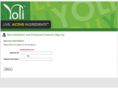 joinkenlomba.com