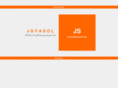 joyasol.com